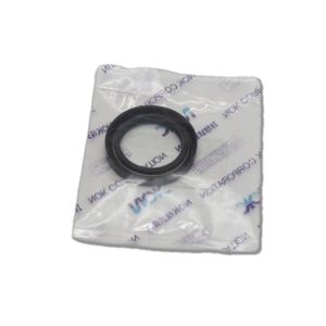 China Excavator Retainer 4333170 For ZAX240-3 ZAX200-3 on sale
