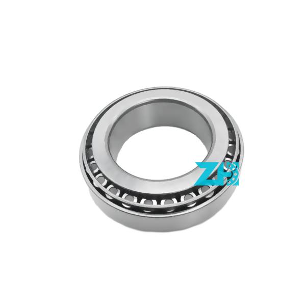 Taper Roller Bearing F-806155 truck bearing 26.8x58x17.6mm metric tapered roller bearings