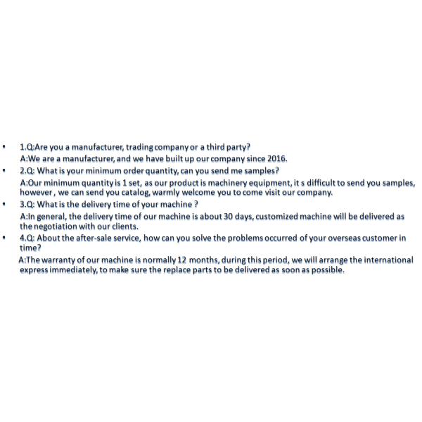 Semi Automatic 125t 90kw Hydraulic Scrap Metal Baler