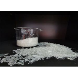 Super Durable 95 / 5 Fire Retardant Polyester Resin