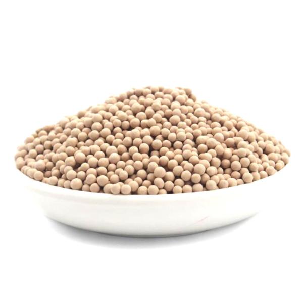 Platinum Rhodium Ethylene Catalyst Air Purification Delaying Ripening Of