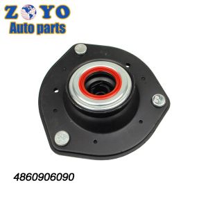 E-Coating and Nature Rubber 4860906090 K90658 Car Auto Engine Mount for Toyota