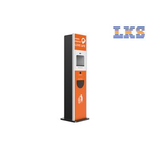 China 70% Alcohol Intelligent Sensor Soap Dispenser Industrial Hand Sanitizer on sale