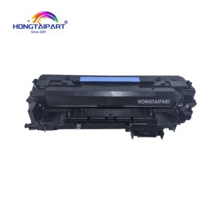 Fuser Unit C2H57A CF367-67906 RM1-9713-000 for HP M806 M830 Assembly Kit