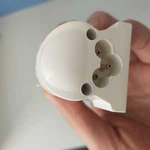 Ultraviolet black light 365nm 395nm UVA CE RoHS ETL SAA UV Curing and trapping