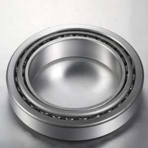 32210 tapered roller bearings 50x90x24.75