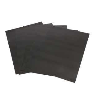 Xpe Board Polyethylene Foam Insulation , Closed Cell Insulation Sheets