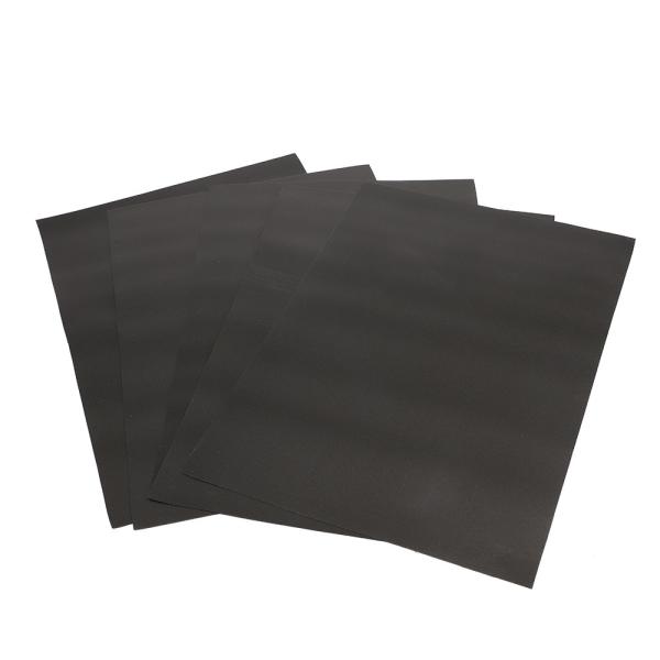 Buy Xpe Board Polyethylene Foam Insulation , Closed Cell Insulation Sheets Waterproof at wholesale prices