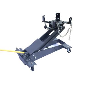 Quality 1.5T Hydraulic Transmission Jack for sale