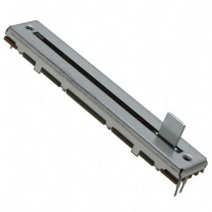 Quality PTB6043-2010BPA103 for sale