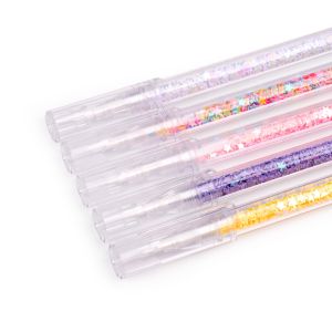 Steel Blade Mini Scrapbook Cutter for Aesthetic Stickers and Handcraft Art Pen