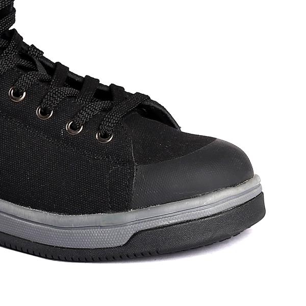 Shengjie Fashion Stylish Boots Nubuck Leather Mesh Fabric Unisex Breathable Hiking Sports Outdoor Shoes