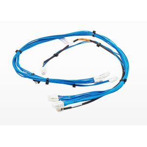 3HAC038440-001 Harn-Power Supply/Drive IRC5 Single Robot Parts