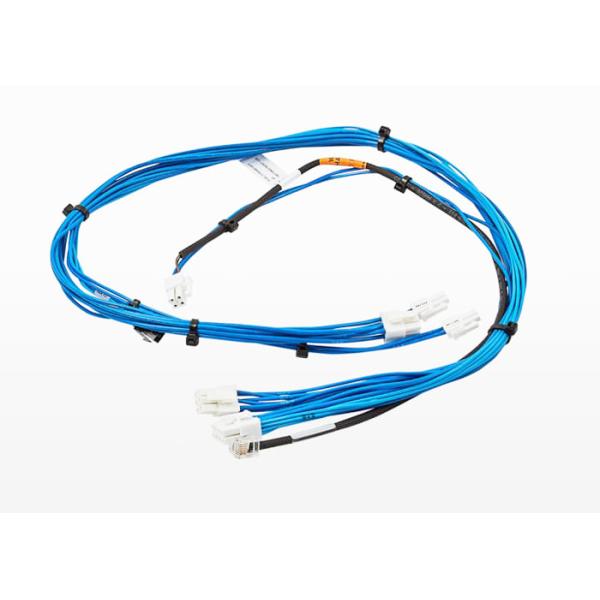 Buy 3HAC038440-001 Harn-Power Supply/Drive IRC5 Single Robot Parts at wholesale prices