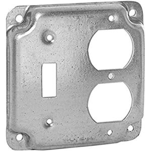 Customized Stamping Punching Deep Drawing Hardware Parts for Aluminum Steel