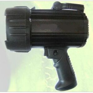 30000H Led 9va Handheld Uv Light , HUATEC Handheld Ultraviolet Light