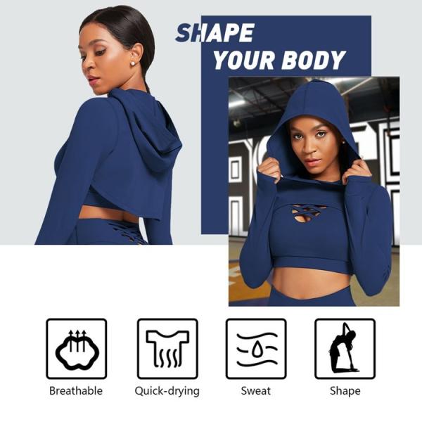 Custom logo Workout Clothes Seamless Sports Bra Yoga Leggings 2 Piece Set Seamless Yoga Set Sport Wear Gym Clothes