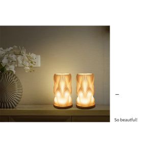 Quality WIFI SMART NIGHT LAMP for sale