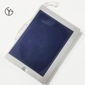 Quality KG057QV1CB-G030 5.7 inch TFT LCD PANEL for sale
