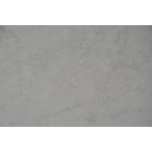 Engineered Quartz Stone Grey Quartz Kitchen Worktops Impact Resistance