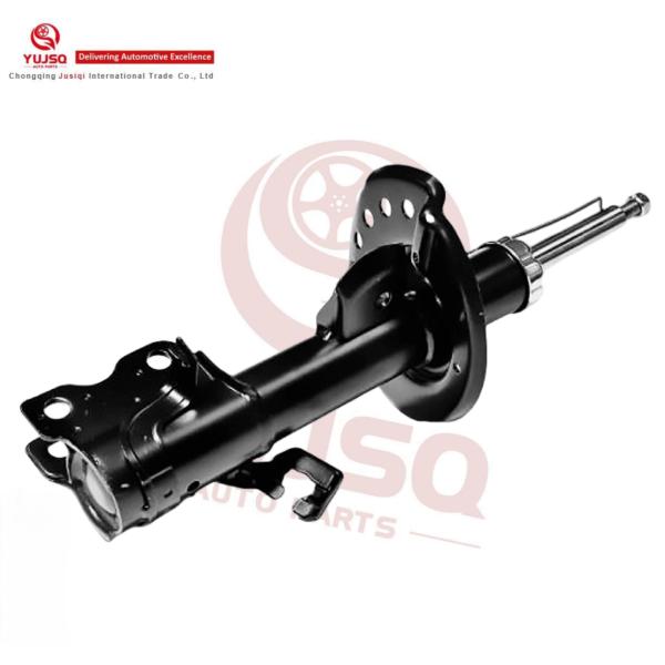 Nissan SYLPHY Shock Absorber E4303-3ST0B 1 Year Warranty