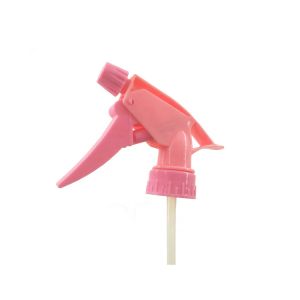 High Pressure 28 / 415 Hand Trigger Sprayer