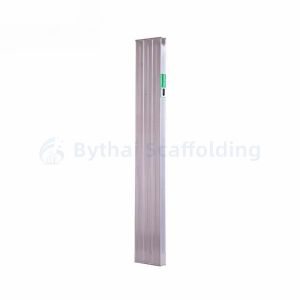 Factory Supply High Quality Construction Material 6061 Aluminum Catwalk