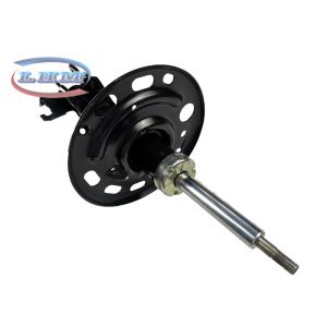 Front Right 54302-JC00C J32 Automotive Shock Absorber