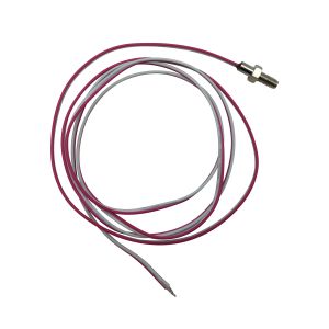 Hematology Analyzer NTC Temperature Sensor Customized 10K 3470K