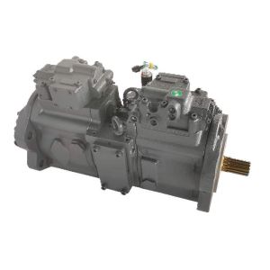 China K3V112DTP-9C79 for JS200/210/220/240 JCB220 KRJ4690 Excavator Hydraulic Pumps – Energy-Saving Feature to Cut Fuel Costs on sale