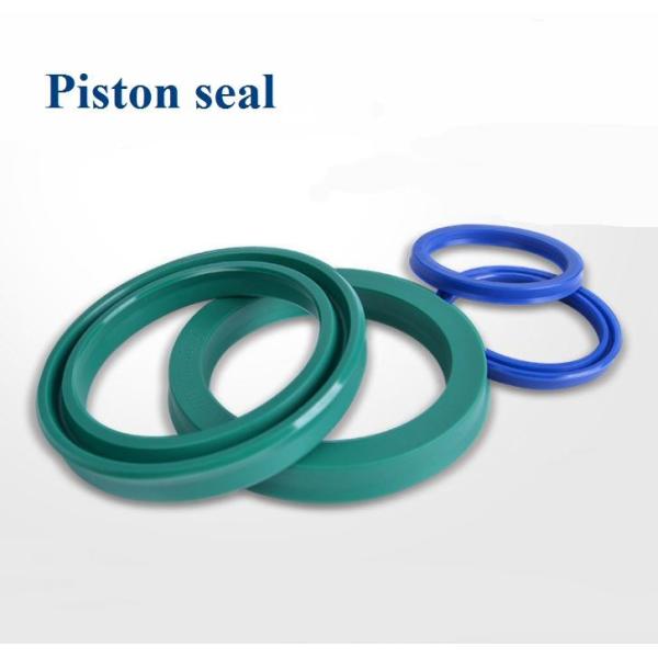 Buy TPU Silicone Rubber O Rings at wholesale prices