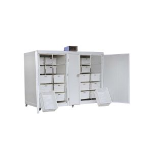 Commercial booty sprout machine/sprout growing machine