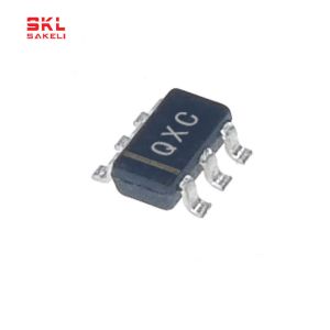 China TLV61224DCKR  Semiconductor IC Chip High-Performance Semiconductor IC Chip For Optimal Performance on sale