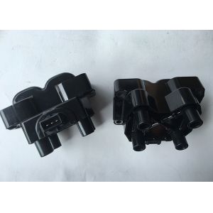 Land Rover Discovery Ignition Coil , Fiat Ignition Coil 0221503407 / 60558152 /