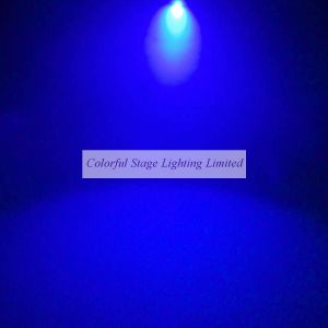 100W COB Stage Lighting