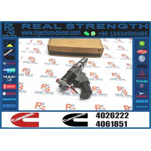 M11 4061851 3411845 4026222 4061851 4903084 4903319 4903472 quality Diesel fuel