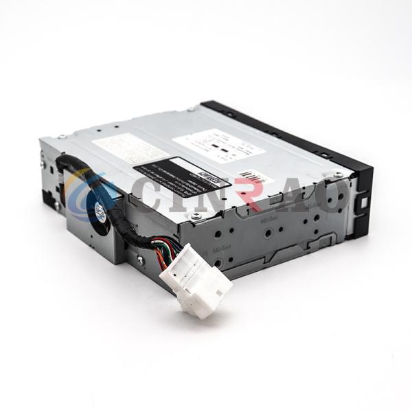 Durable DVD Drive Mechanism Movement CX-VT4260A (86272-60040) For Lexus