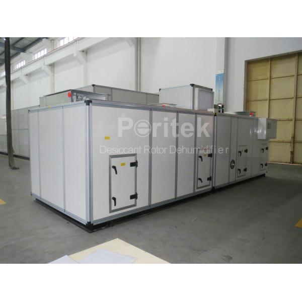 Buy Candy Coating Desiccant Dehumidifier, Chocolate Coating Dehumidifier at wholesale prices