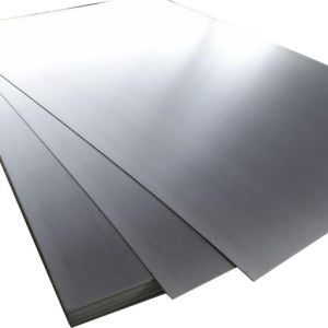 304 304ls Stainless Steel Plate Sheet Metal 120mm Hairline 8K