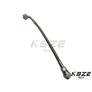 C9 C-9 KBZE CA2499230 249-9230 2499230 TURBO HOSE AS CAT EXCAVATOR 330C 330D