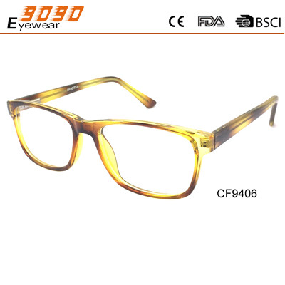Buy Classic culling  CP women's optical frames, fashionable design at wholesale prices