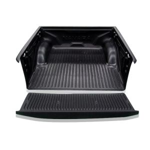 China OEM Manufacturer Wholesale Nissan Navara D40 Truck Bed Liners And Covers For Twin Cab Ford Pickup on sale
