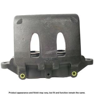 INTERNAITONAL TRUCKS Auto Parts Vehicle Brake Caliper 188058 188058