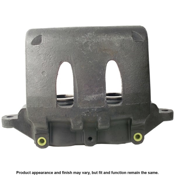 BLUE BIRD BUSES Auto Parts Vehicle Brake Caliper 188058 188058