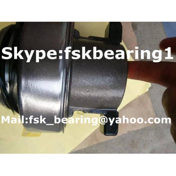 86CL6089F0 Hydraulic Clutch Release Bearing Units Automobile 77mm × 132mm × 110mm