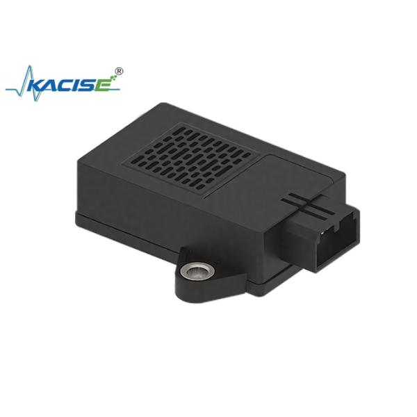 Buy Battery Thermal Runaway Monitoring Sensor KGD - ATRS - 319 at wholesale prices