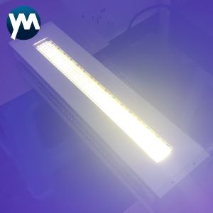 2000W curing uv led lamp high power uv curing led light lamp 385nm