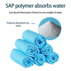 Quick Dry Disposable Waterproof Anti Slip Pet Dog Pee Pads with Freely Samples