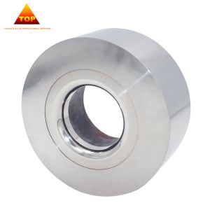 Stellite Cobalt Chrome Alloy Hot Extrusion Heading Dies High Hardness