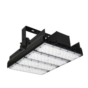 500W Outdoor IP67 Waterproof Street Light Motion Sensor Flood Light